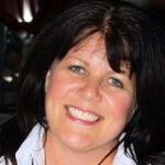 Shesboss Adult Passwords