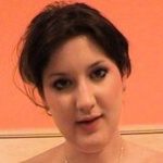 Shesboss.com Limited Time Discount