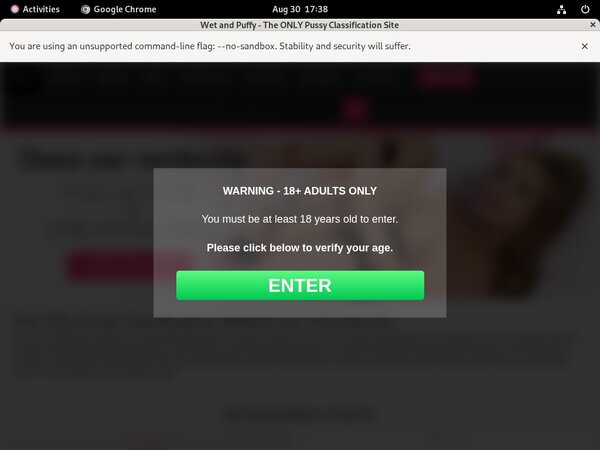 Sign Up Wetandpuffy.com Free Sign Up Wetandpuffy.com Free