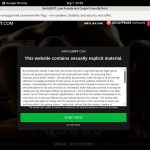 Sinfulsoft.com Account Premium Free