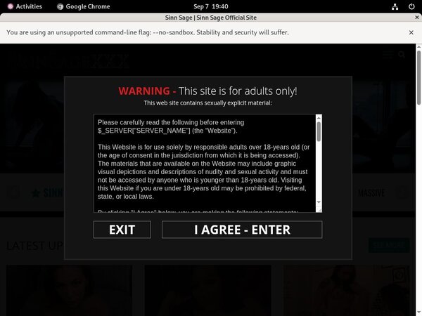 [Image: Sinn-Sage-Con-Deposito-Bancario.jpg]