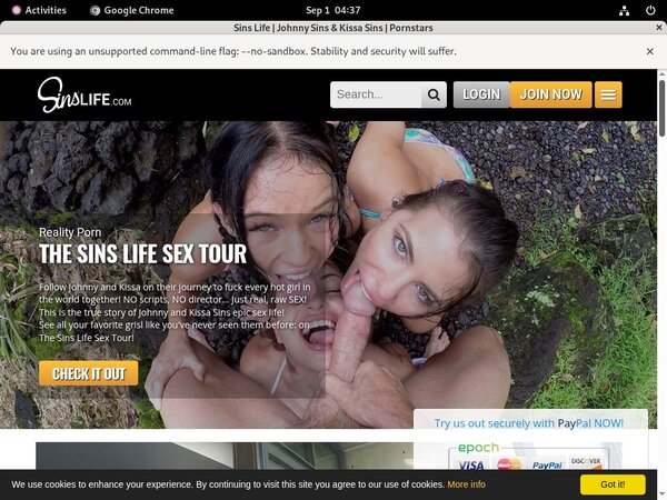 [Image: Sins-Life-Clips.jpg]