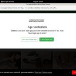 Sketboy Get An Account