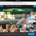 Spizoo Site Reviews