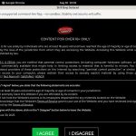 Str8boyzseduced.com Accounts For Free