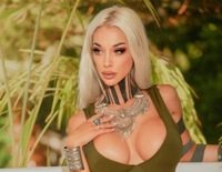 Stylerotica.com Free Acounts s2 Stylerotica.com Free Acounts s2