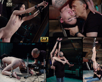 Subspace Land Porn Free s3