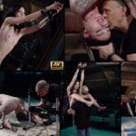 Subspaceland.com Bdsm