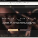 Subspaceland.com Discount Special