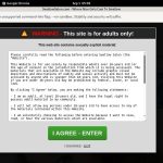 Swallowsalon Pass Free