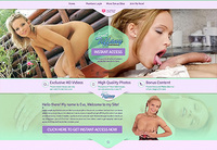 Sweet Marci Login Ids s1 Sweet Marci Login Ids s1