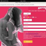 Swing.net Free Trial Promotion