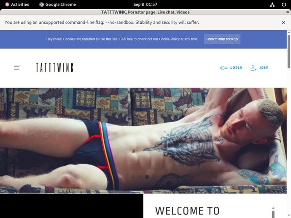 [Image: TATTTWINK-Free-Trial-Porn.jpg]