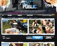 Takevan.com Order Page s2