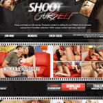 Free Accounts In Takevan.com