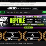 Team Skeet Subscription Deal