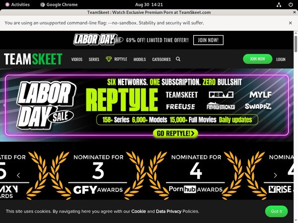 [Image: Teamskeetcom-Hacked-Password.jpg]