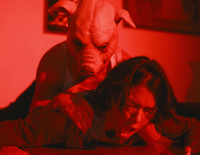 Terrorxxx Paysite Review s6