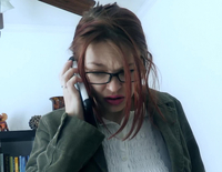 Terrorxxx.com Discount Limited s1 Terrorxxx.com Discount Limited s1