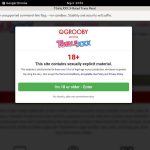 Tgirls.xxx Mit Bankkarte