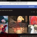 ThePoopSelfieQueen Buy Tokens