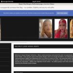 Thequeenmorgan.net Promo Discount