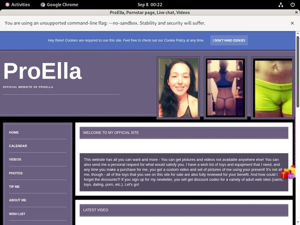 Thesexmasters.modelcentro.com Accounts For Free Thesexmasters.modelcentro.com Accounts For Free