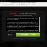 Thisisglamour Membership Discount