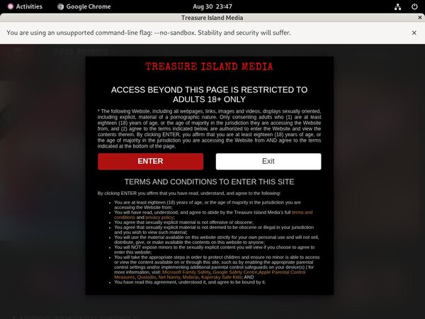 Timfuck Get Membership