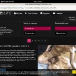 Toilet Slaves Scatolo Full Porn