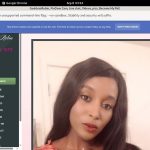 Trial Membership Bossy Robin Free
