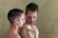 Try Beddableboys.com Free Trial s3
