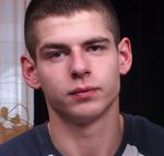 Try Foreskin For Free