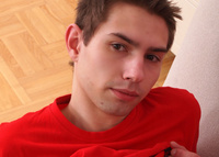 Try Foreskin For Free s6