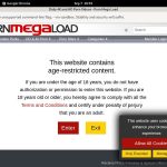 Try Free Porn Mega Load Try Free Porn Mega Load