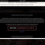 Try Submit Your Thai Discount