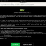 Twinkboysparty Idealgasm Deal