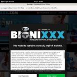Twitter Bionixxx