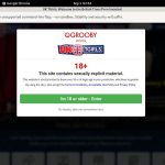 Uk-tgirls.com Trial Account