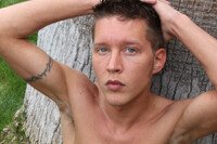 Undie Twinks Mit Sepa s2