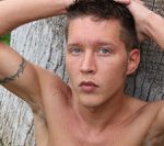 Undietwinks.com Nude Videos