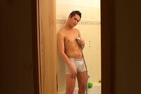 Undietwinks.com Nude Videos s4