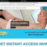 Undietwinks.com Site Rip Url