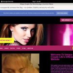 Uniquecouplelifecontent.com Direct Pay