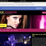 VICnNIKKIxx Order Page