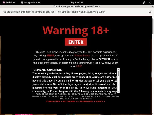 Versocinema Movies Free
