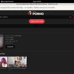Video Luxlivesxxx Free