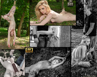 Videos Subspaceland.com Free s3 Videos Subspaceland.com Free s3