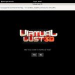 Virtuallust3d Member Review