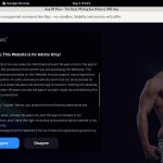 Vrbgay Paypal Epoch